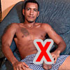 Bisexual Porn of Hot Latin Men